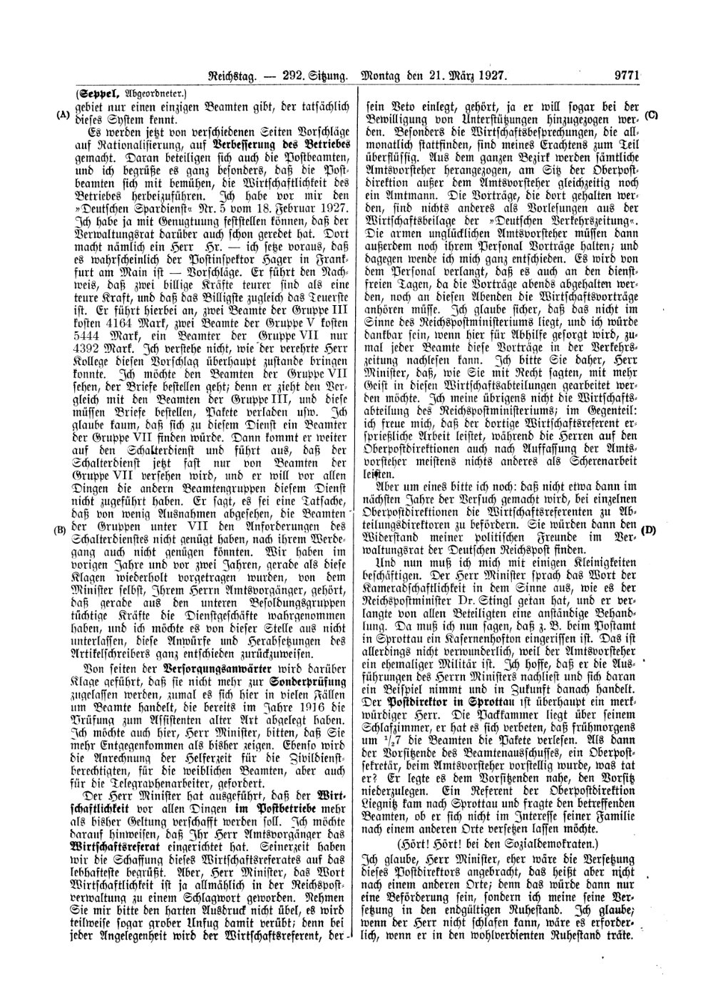 Scan of page 9771
