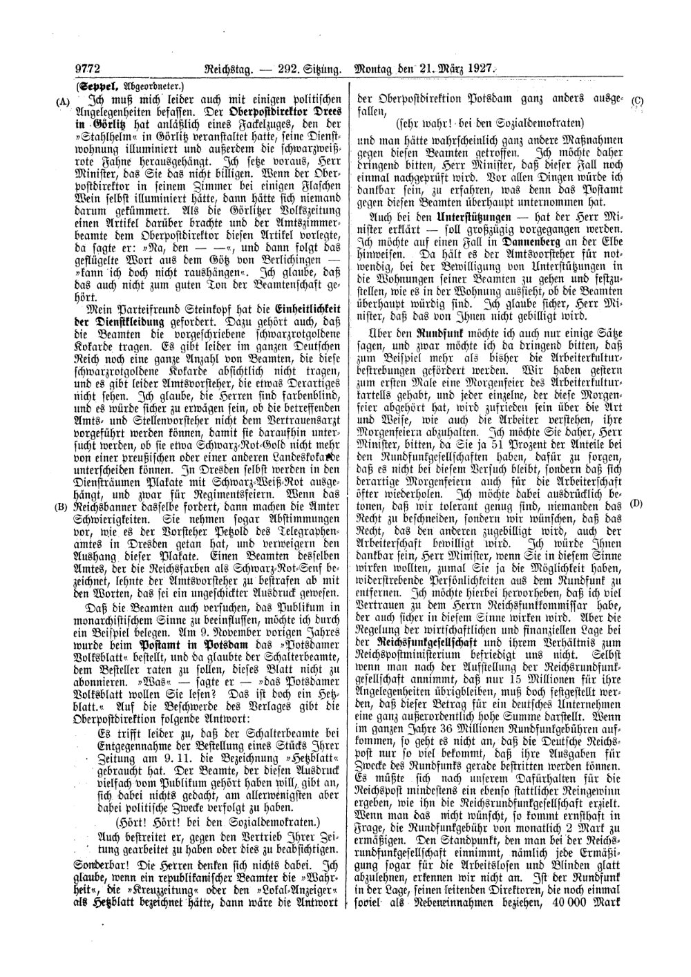 Scan of page 9772