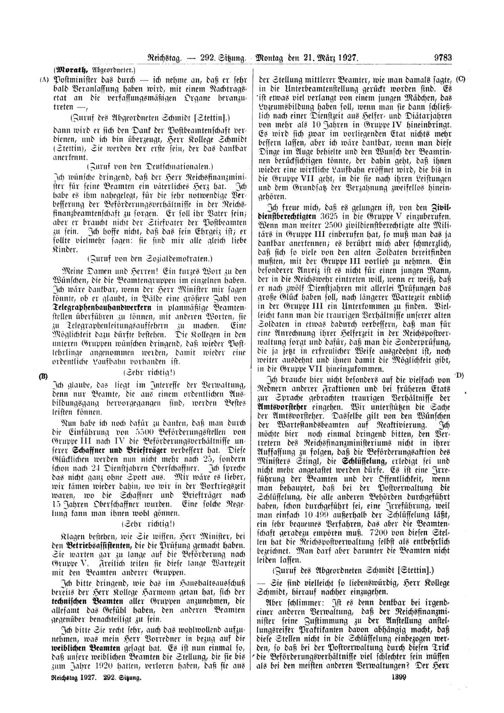 Scan of page 9783