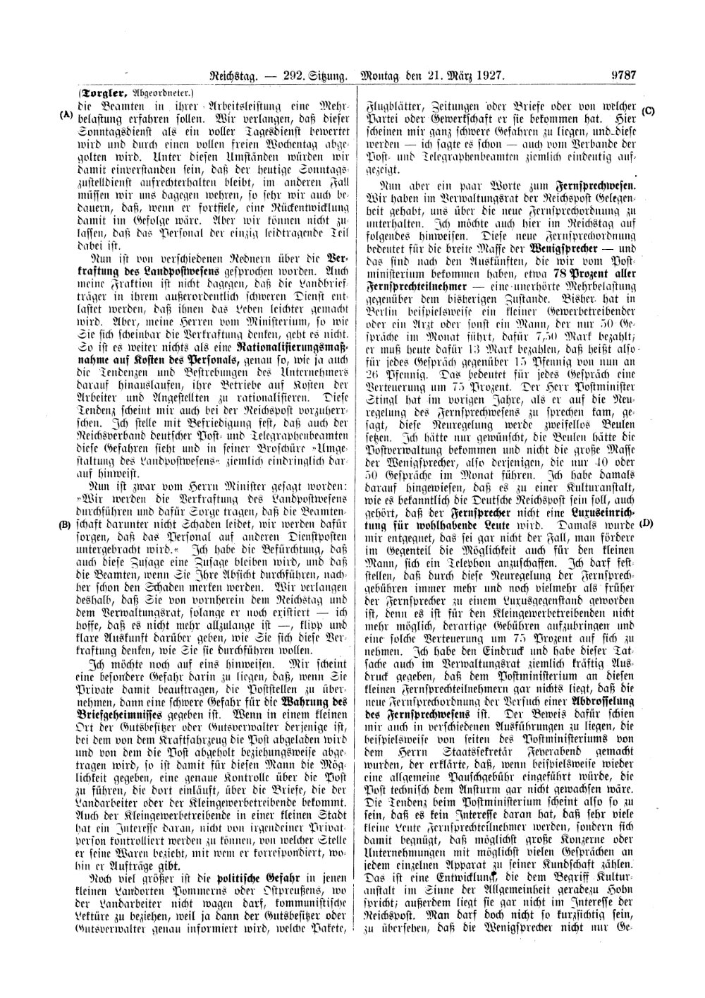 Scan of page 9787