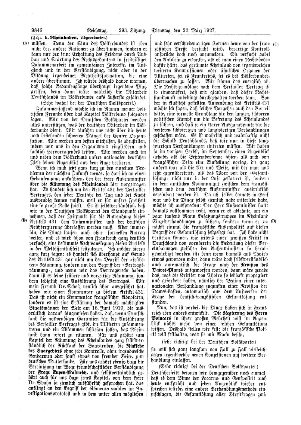 Scan of page 9846