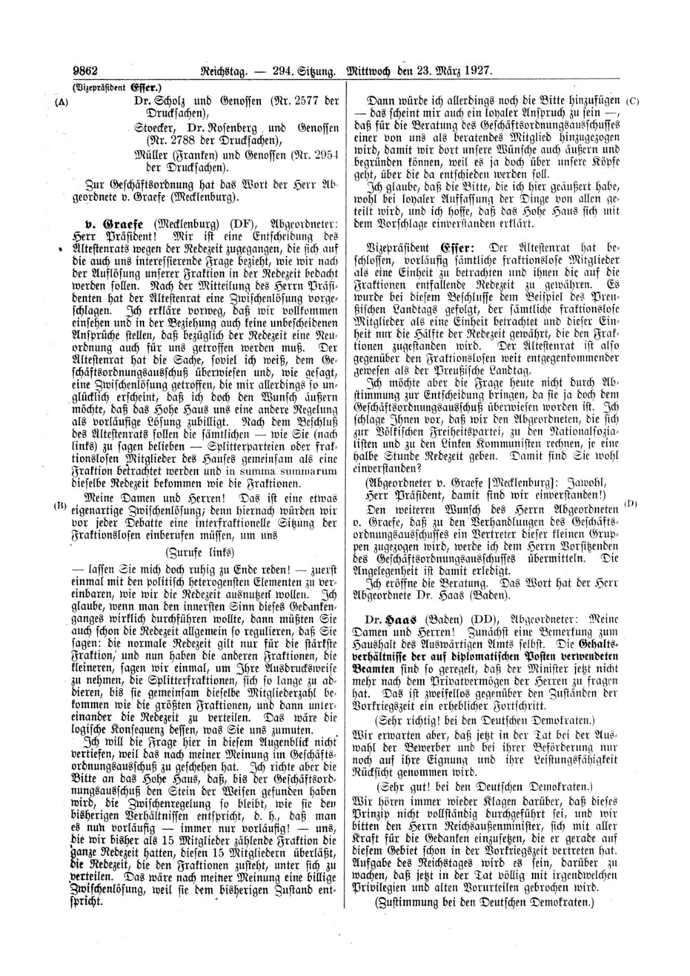 Scan of page 9862