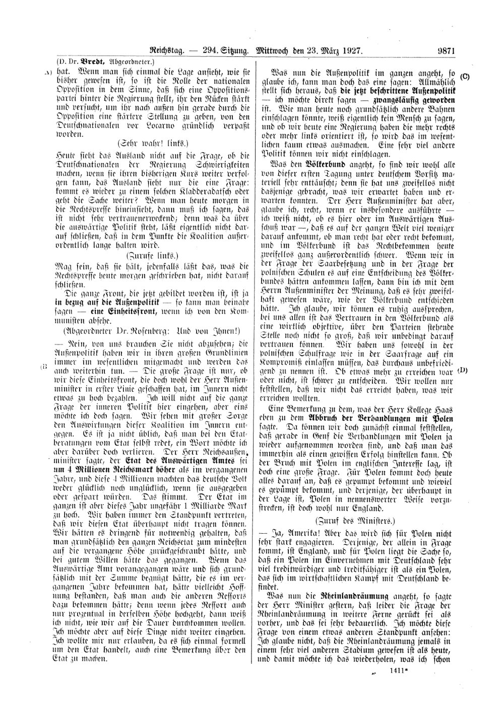 Scan of page 9871