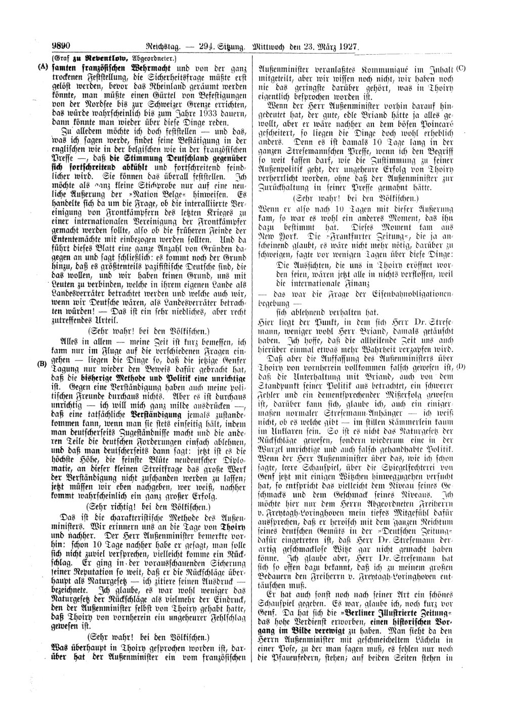 Scan of page 9890