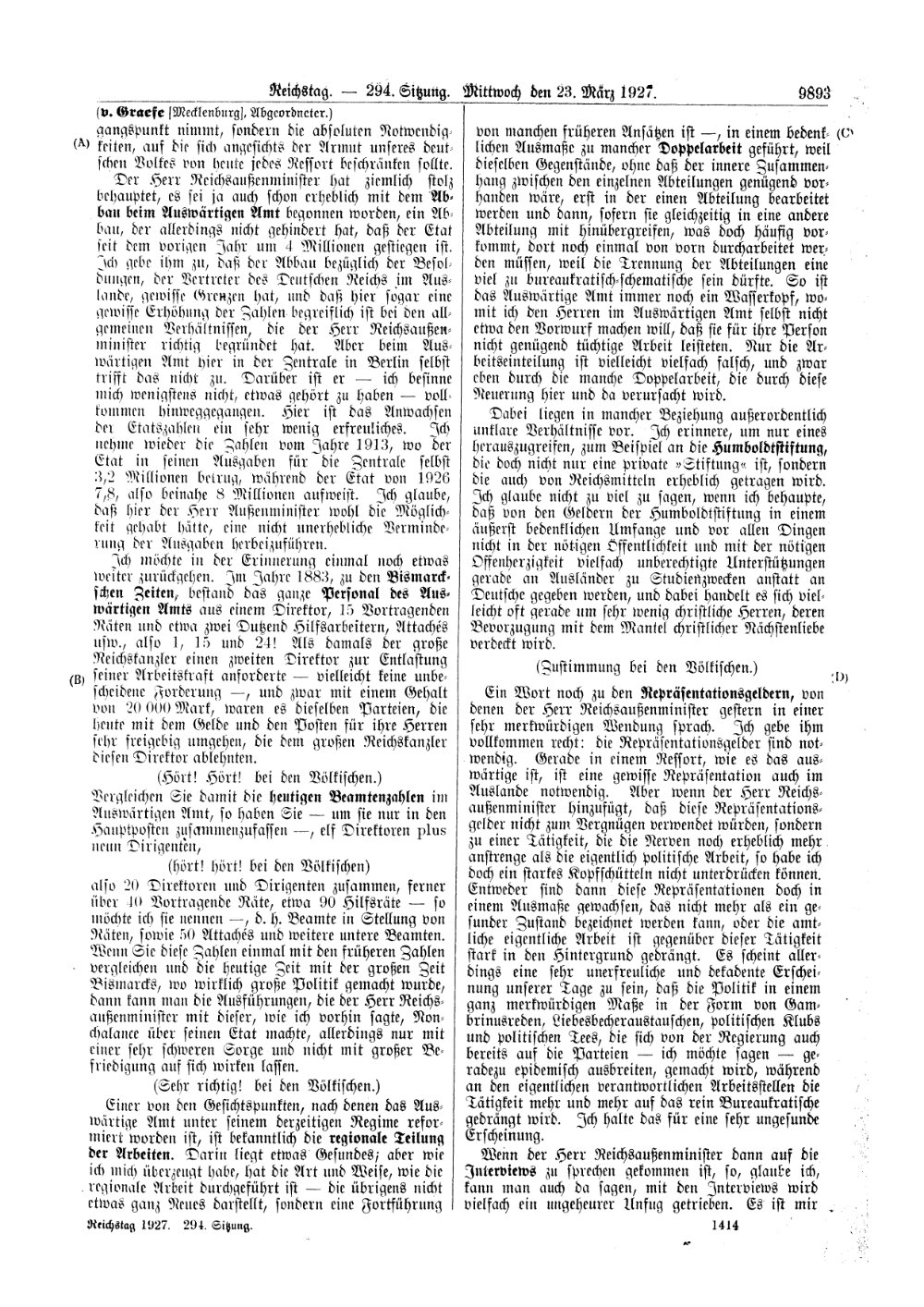 Scan of page 9893