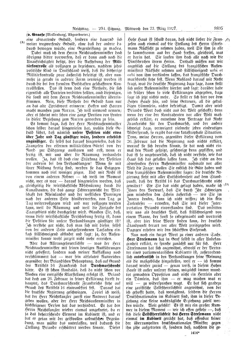 Scan of page 9895