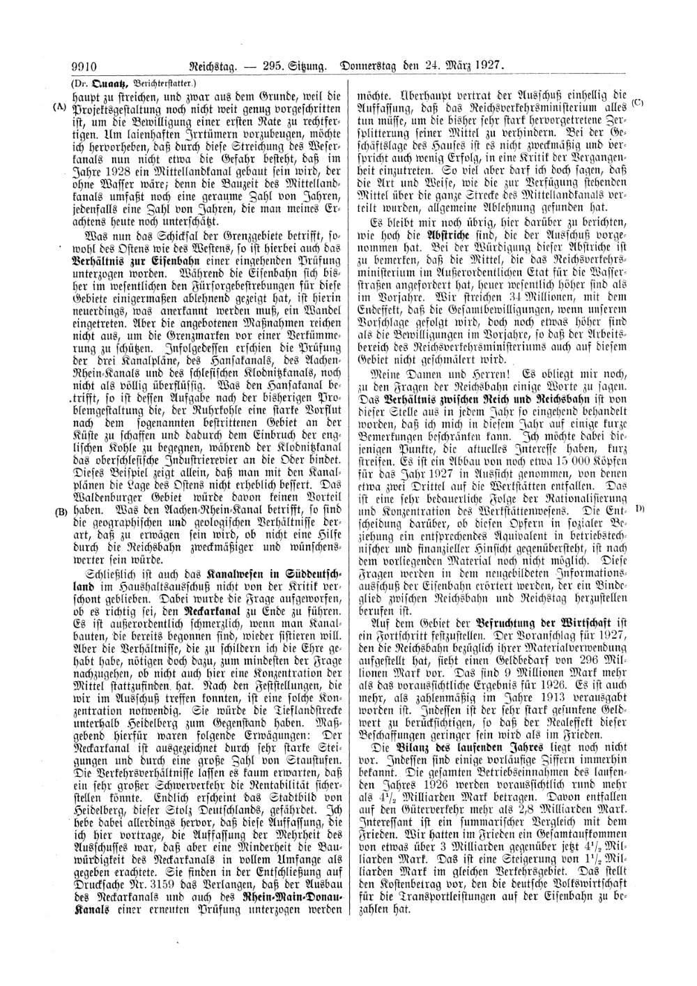 Scan of page 9910