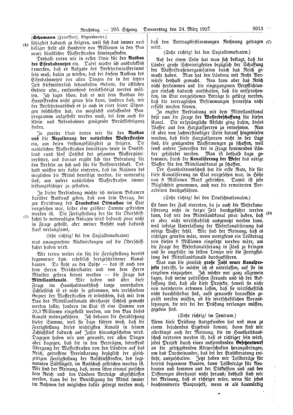 Scan of page 9913