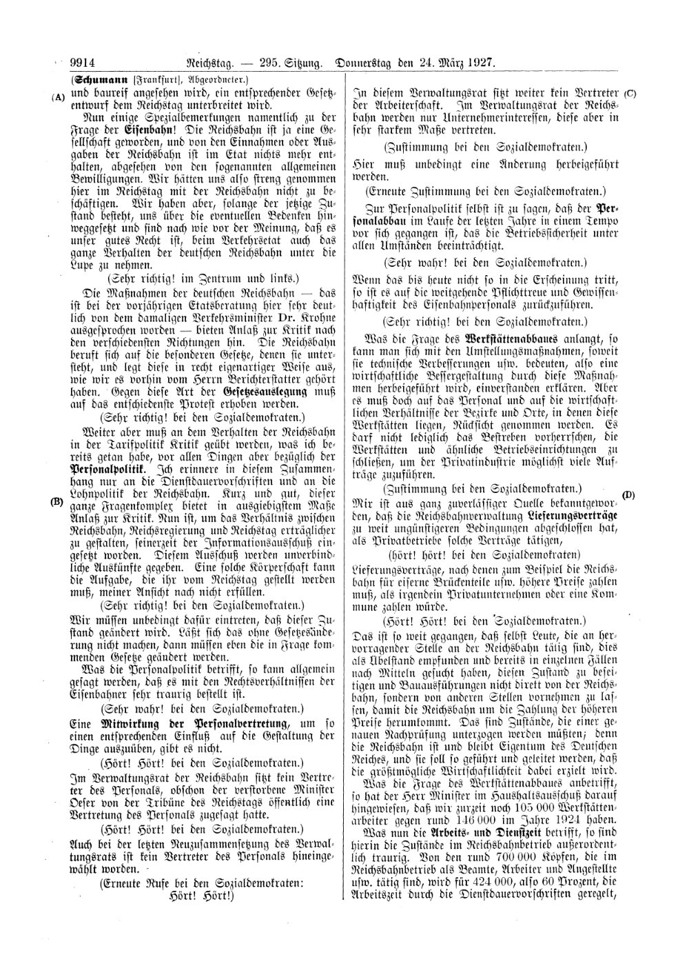 Scan of page 9914