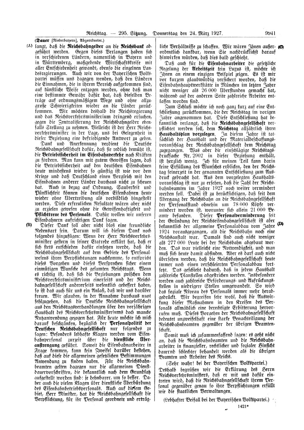 Scan of page 9941