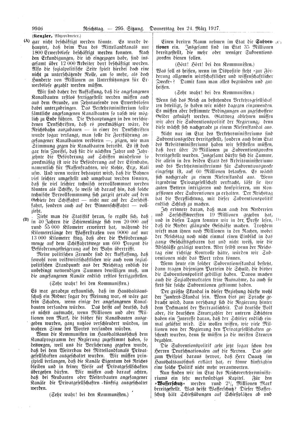 Scan of page 9946