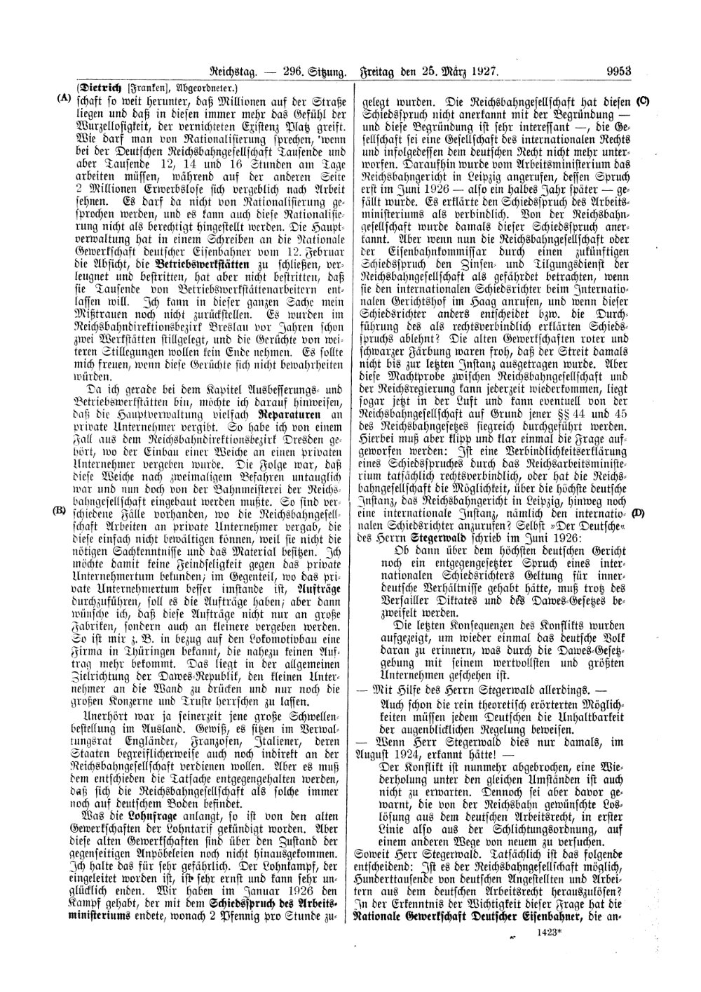 Scan of page 9953