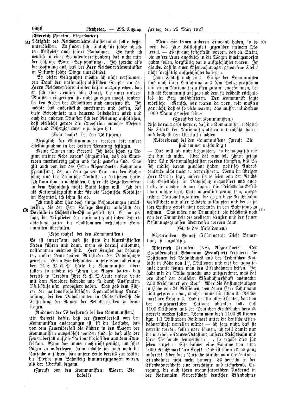 Scan of page 9956