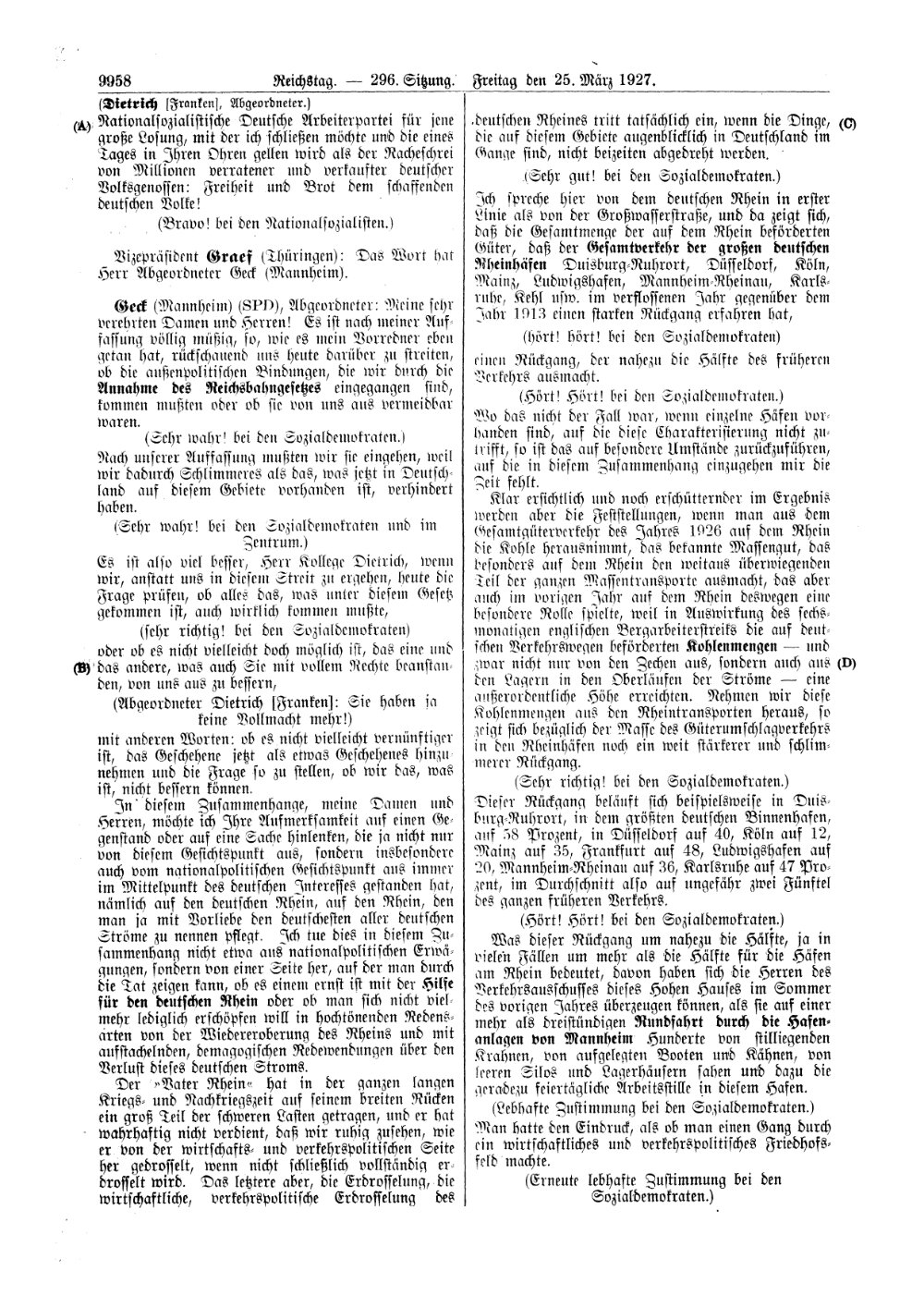Scan of page 9958