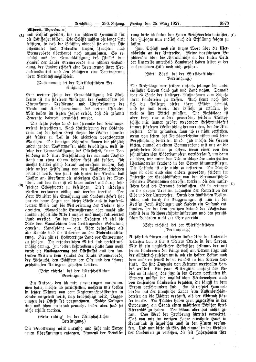 Scan of page 9973