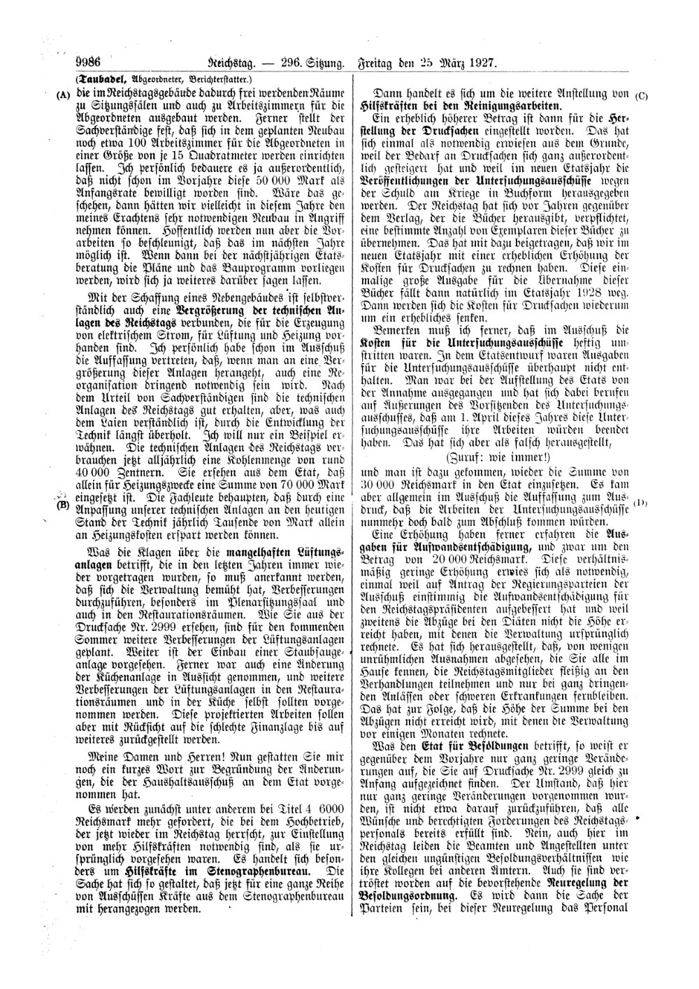 Scan of page 9986
