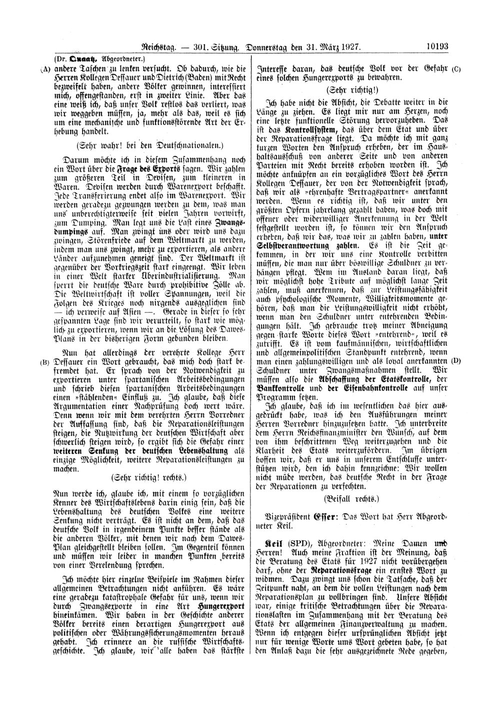Scan of page 10193
