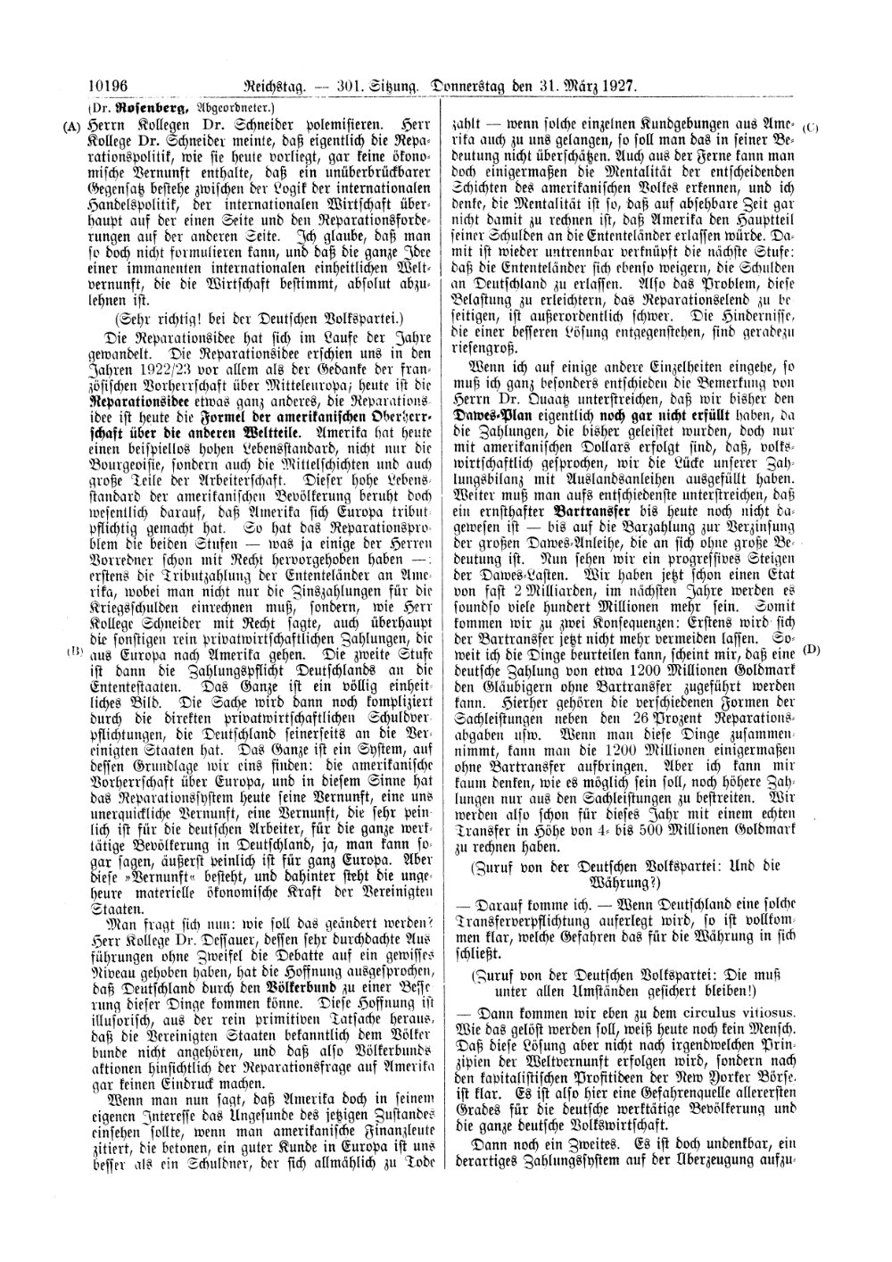 Scan of page 10196