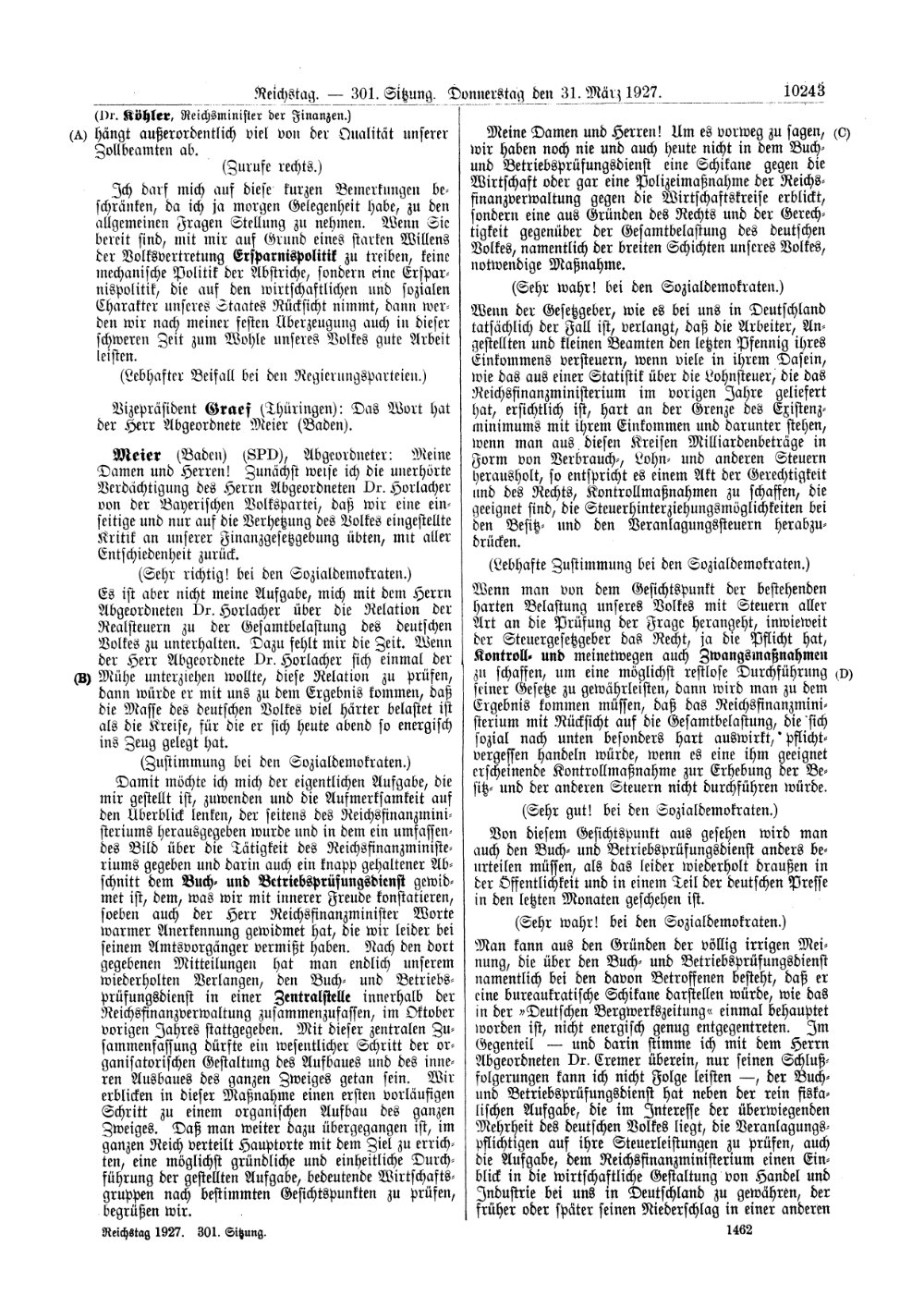 Scan of page 10243