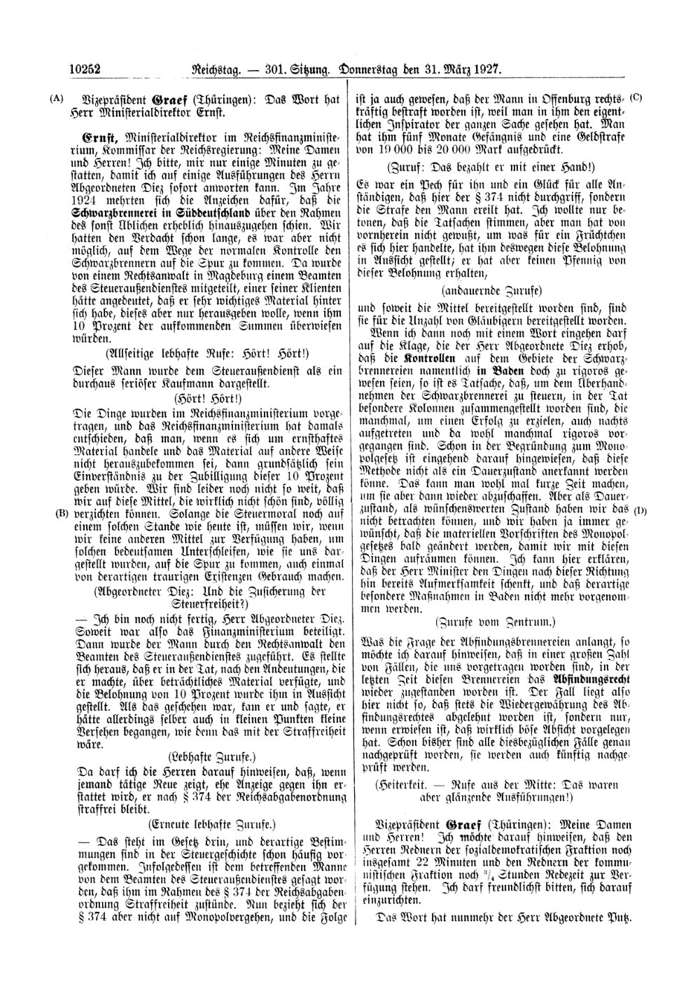 Scan of page 10252