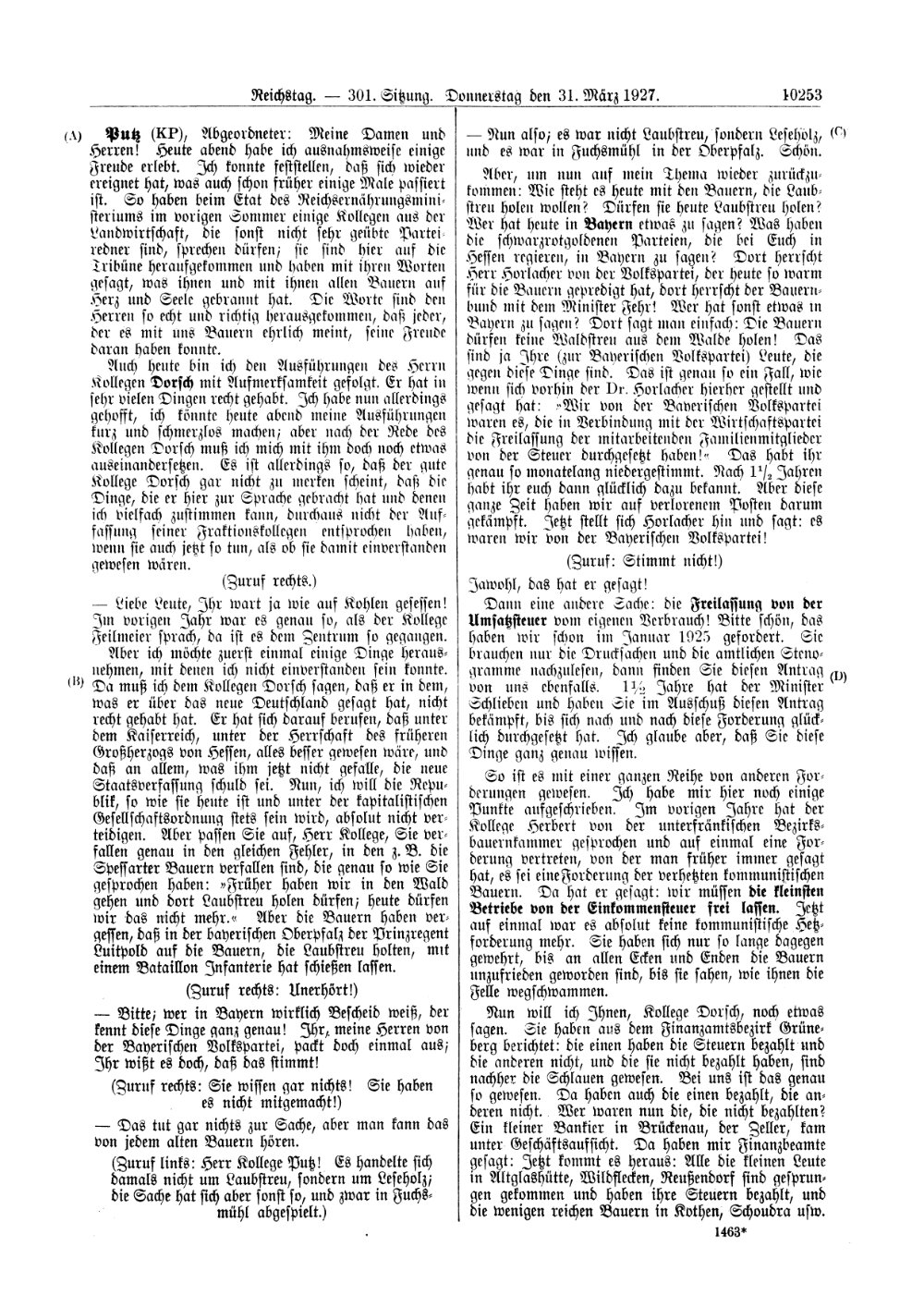 Scan of page 10253
