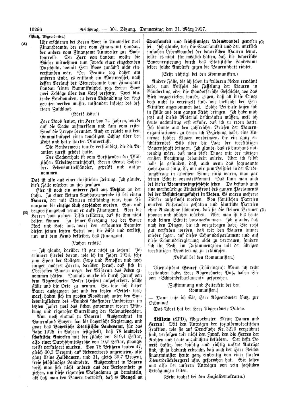 Scan of page 10256