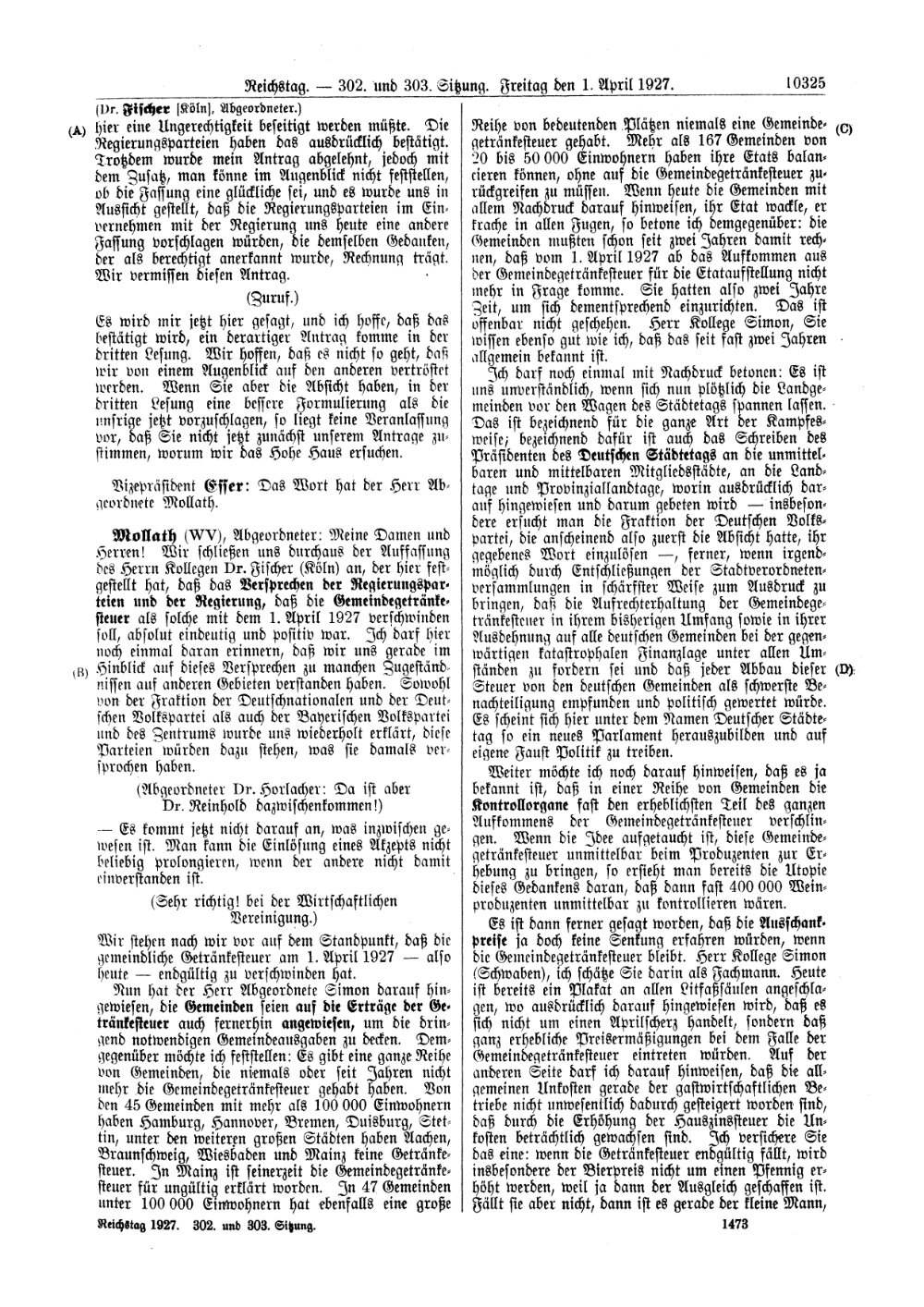 Scan of page 10325