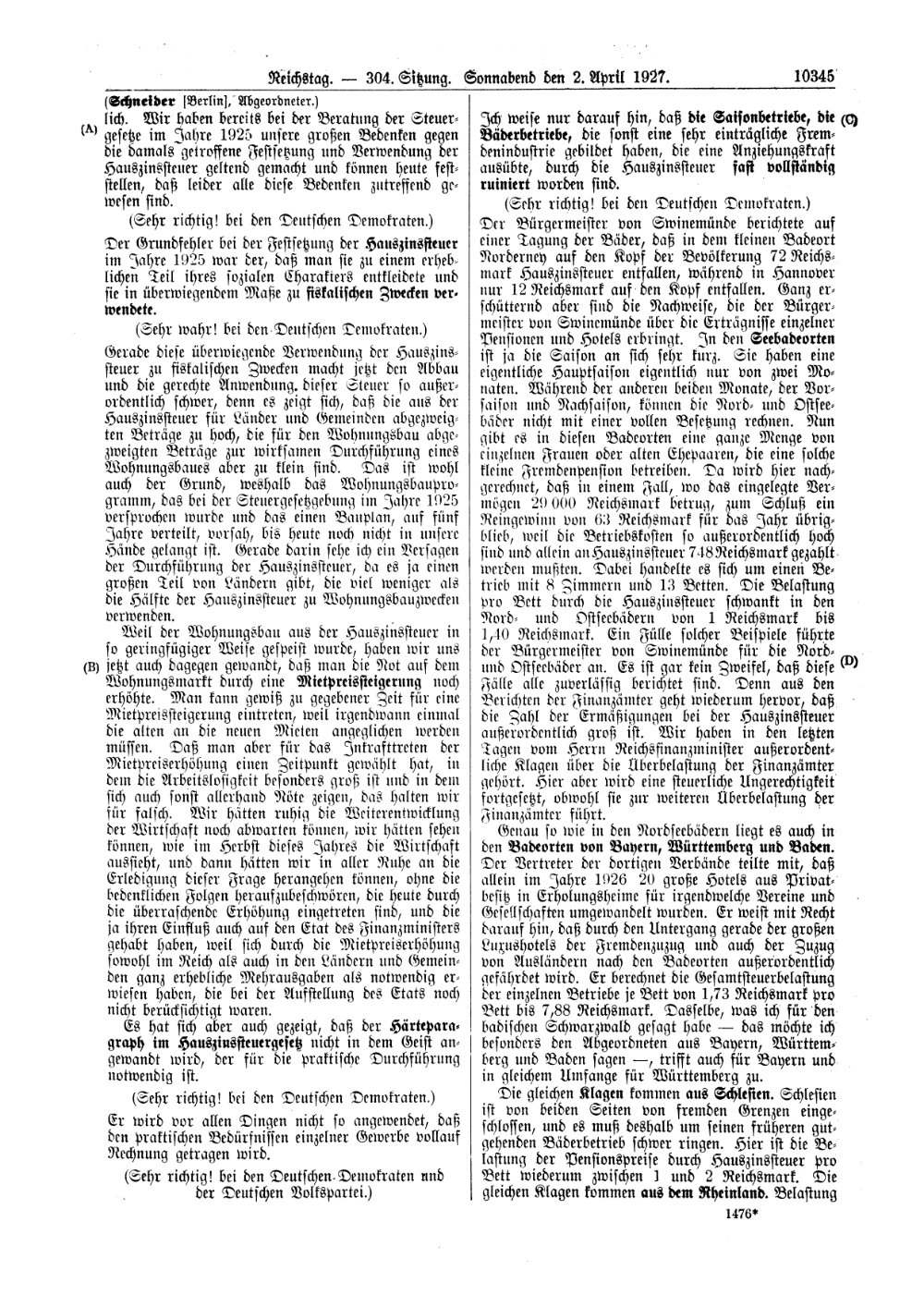 Scan of page 10345