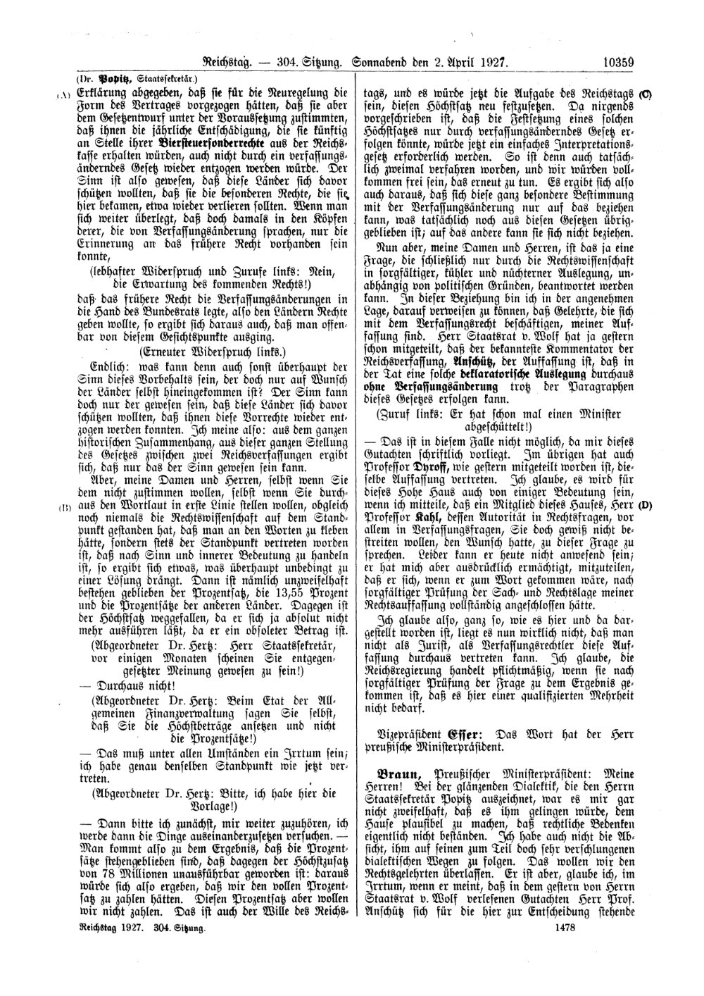 Scan of page 10359