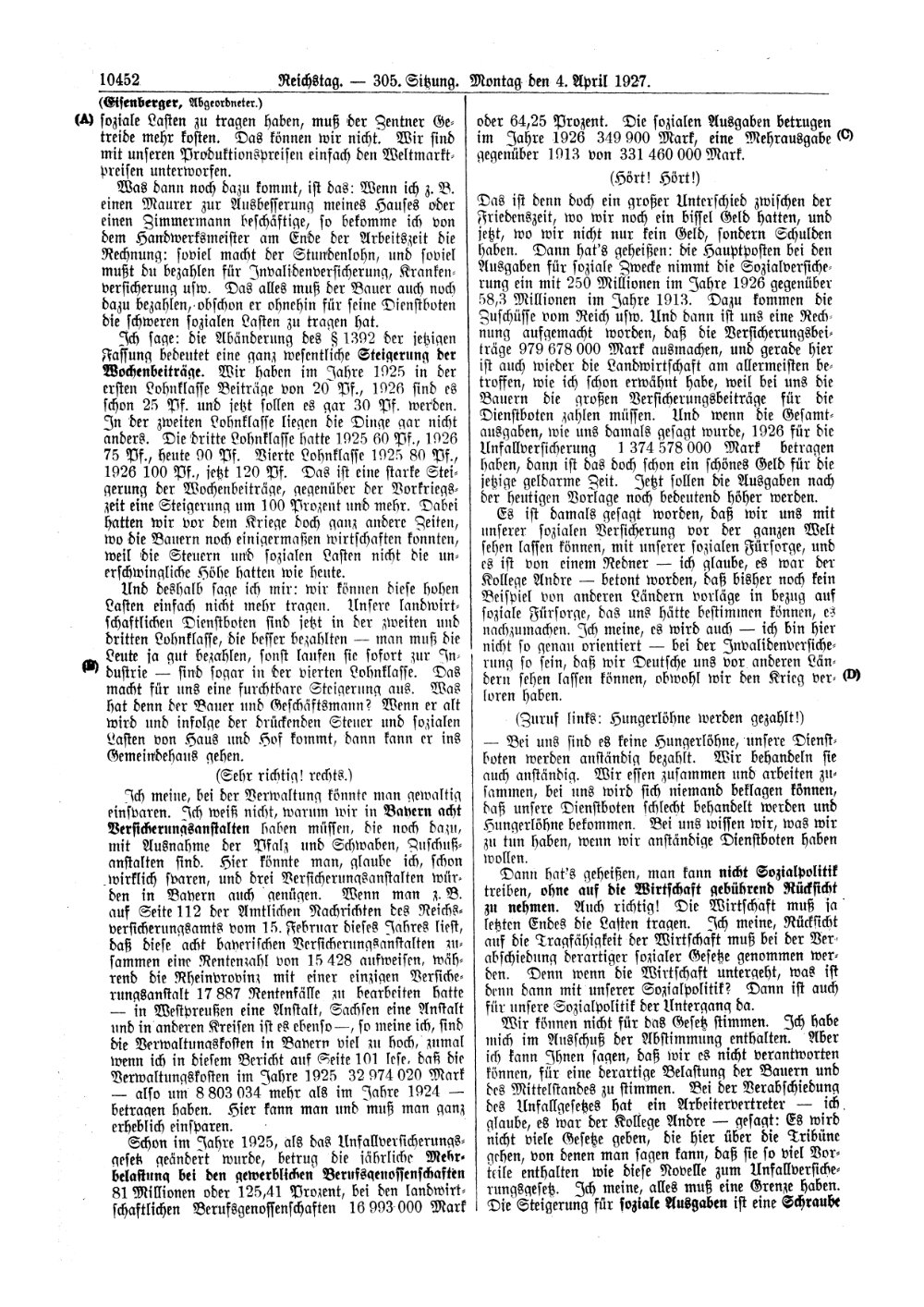 Scan of page 10452