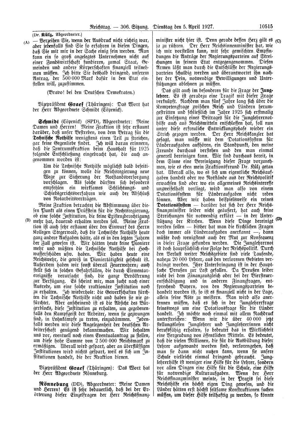 Scan of page 10515