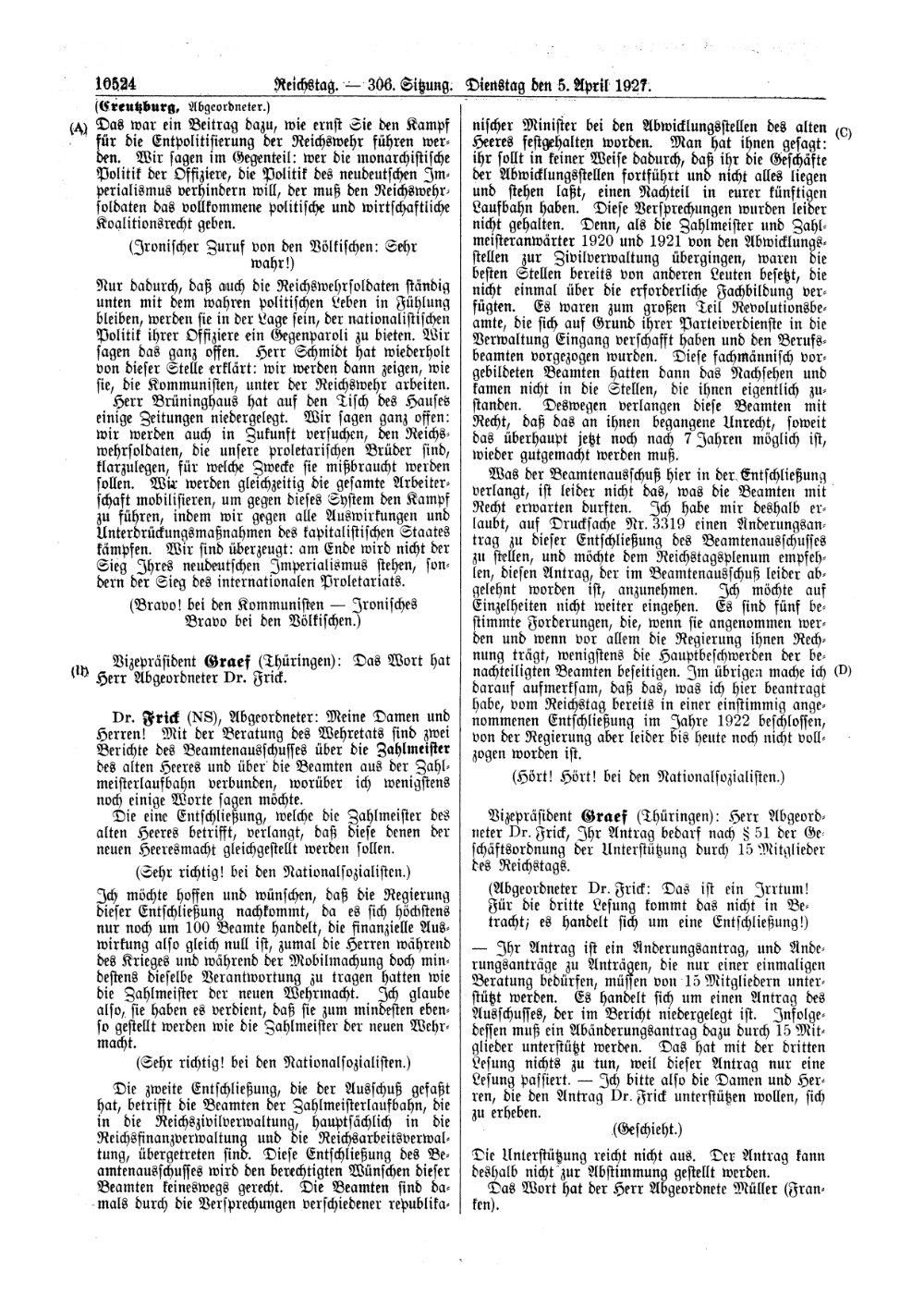 Scan of page 10524
