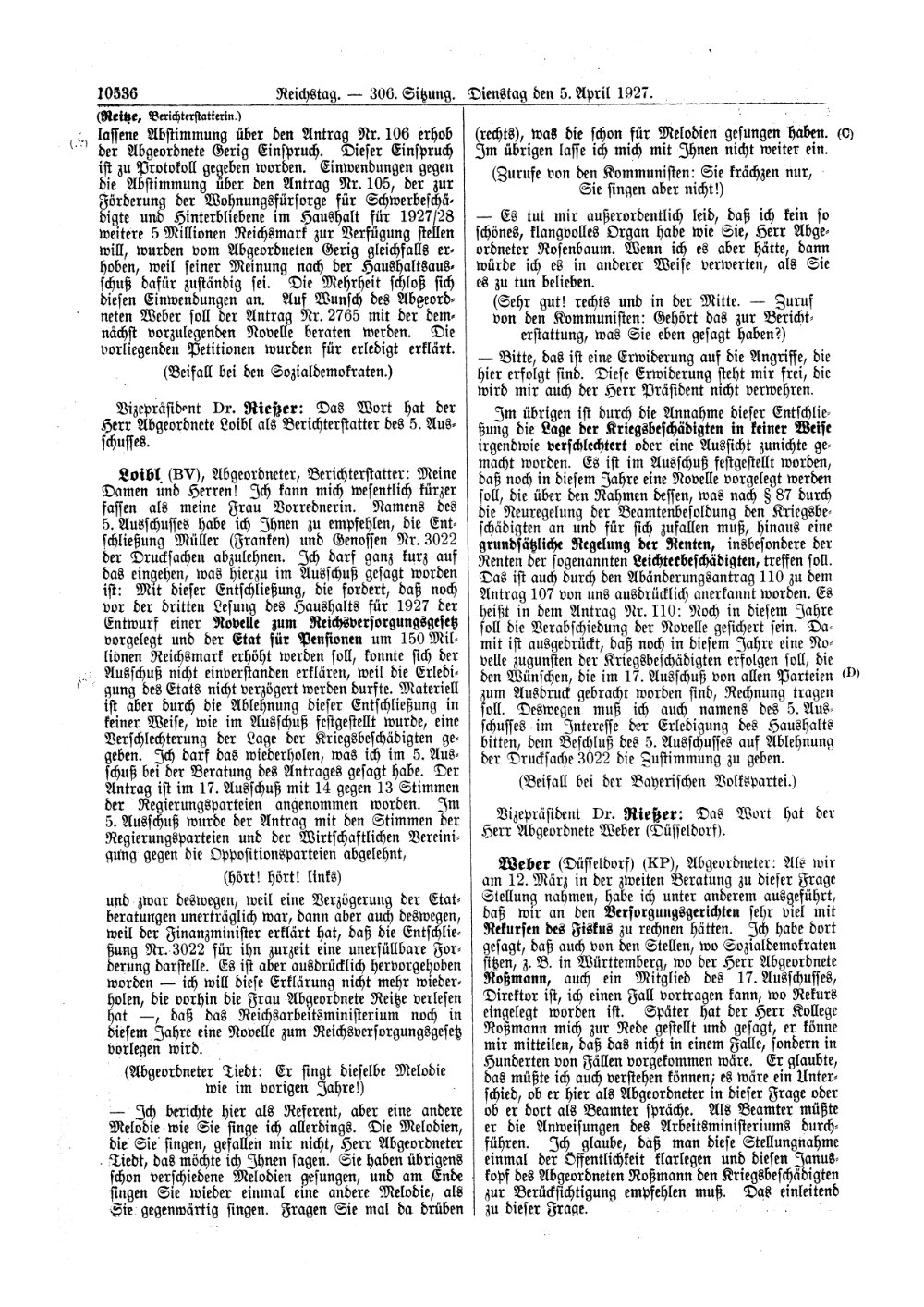 Scan of page 10536