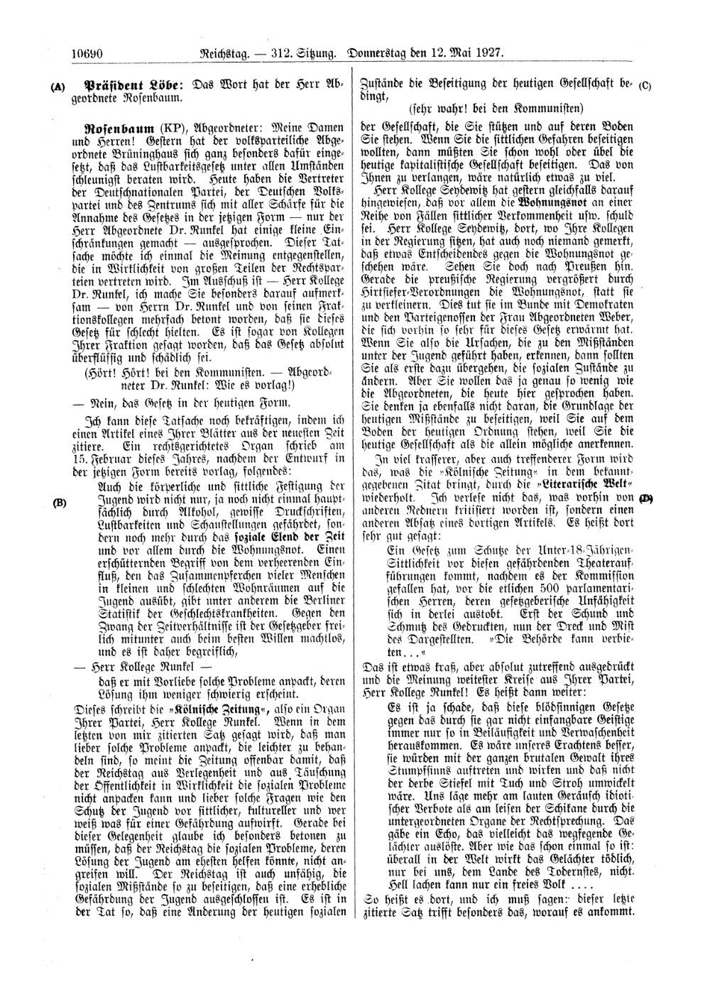 Scan of page 10690