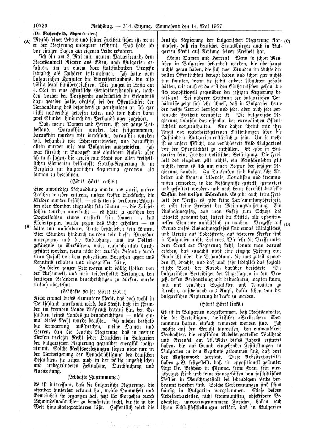 Scan of page 10720