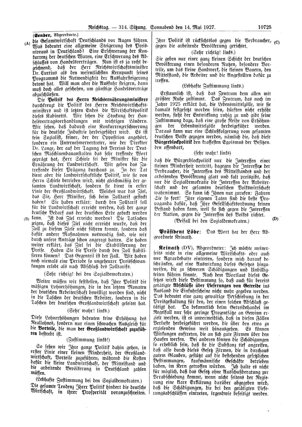 Scan of page 10725