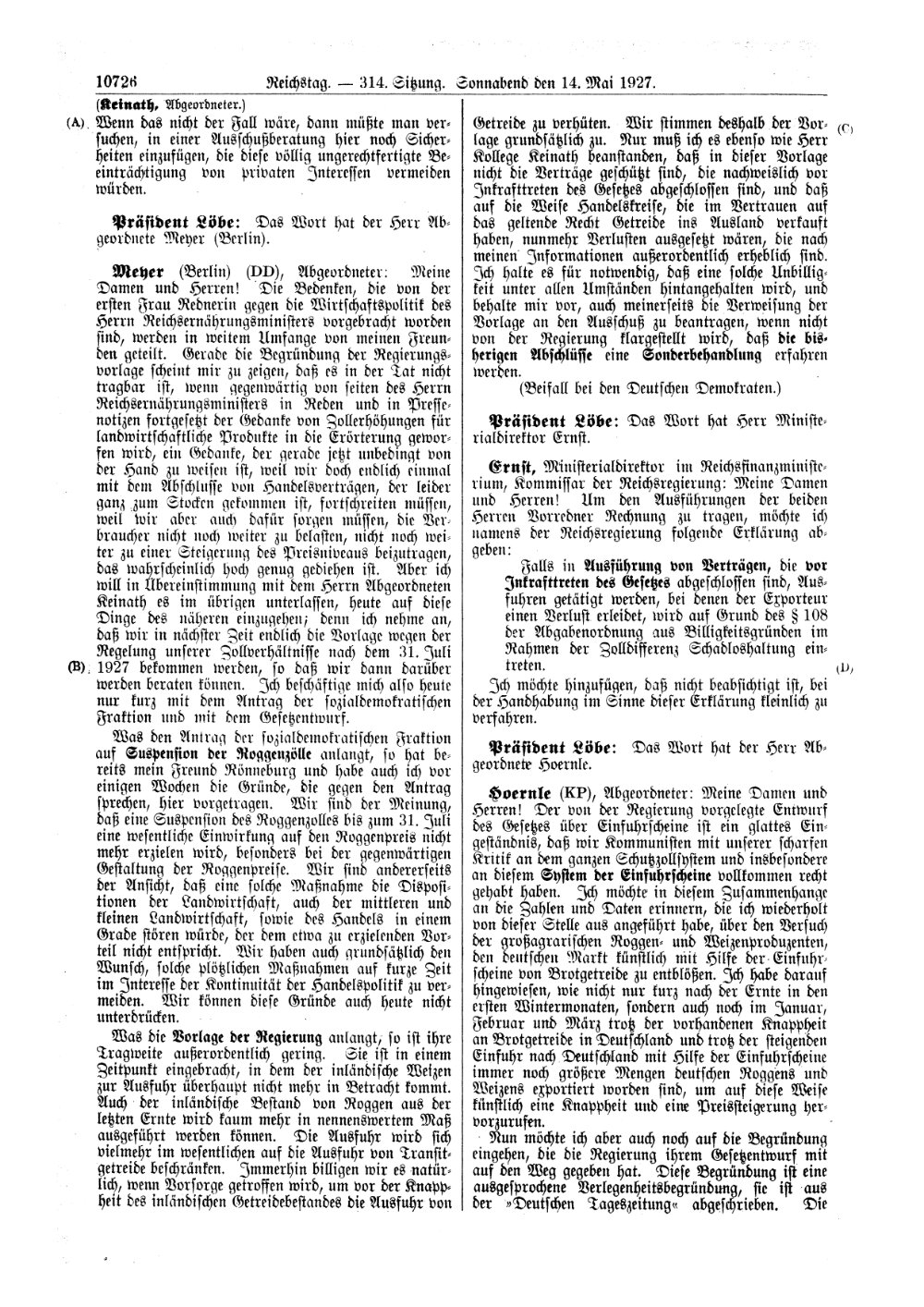 Scan of page 10726