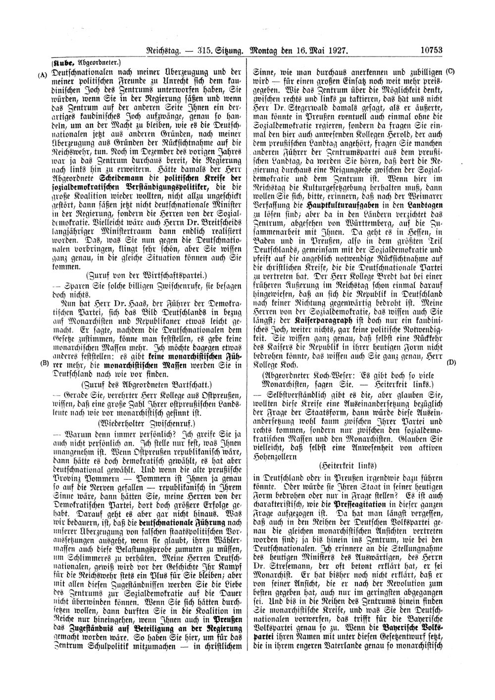 Scan of page 10753