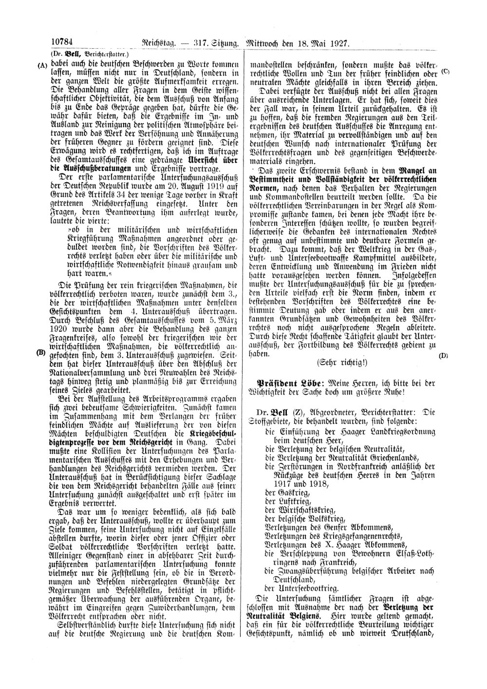 Scan of page 10784