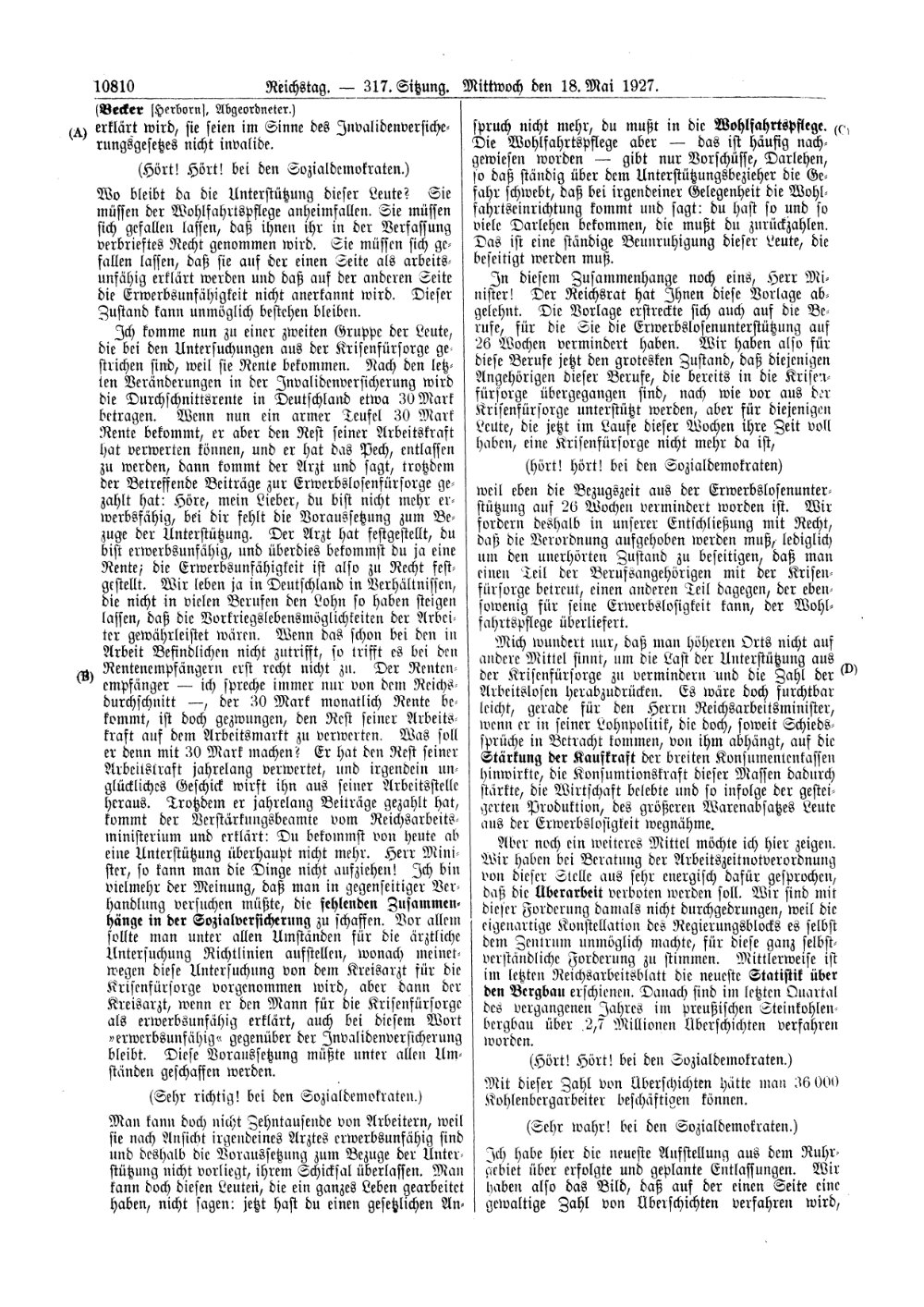 Scan of page 10810