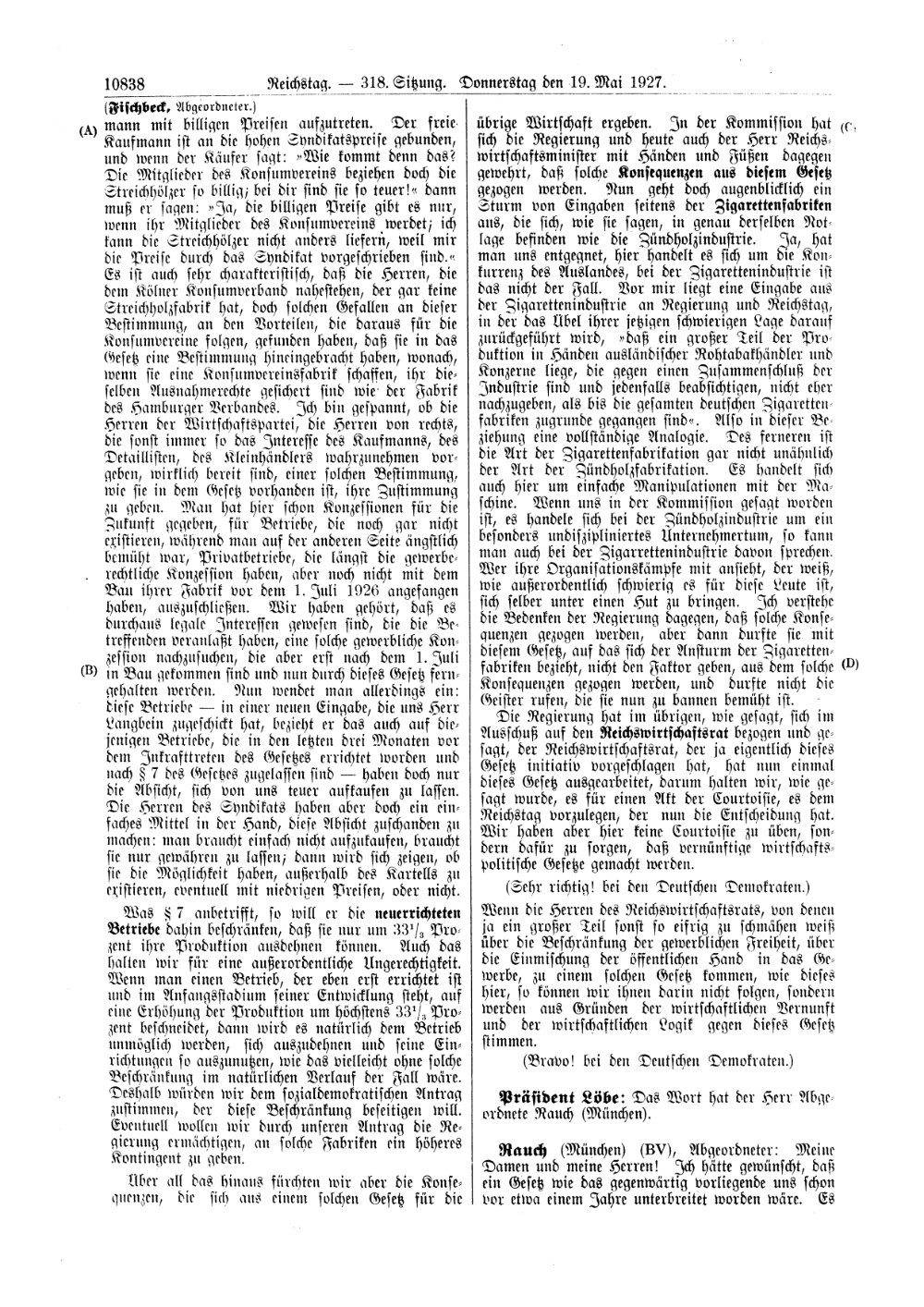 Scan of page 10838