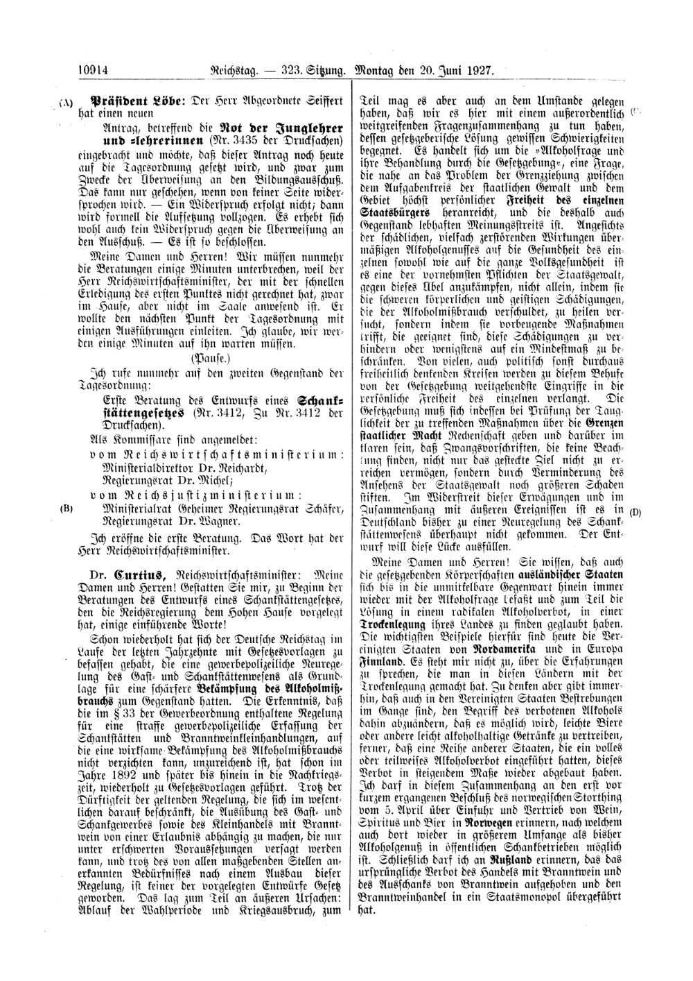 Scan of page 10914