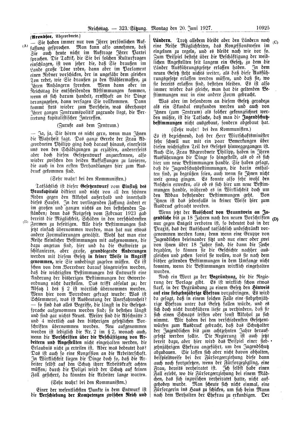 Scan of page 10925
