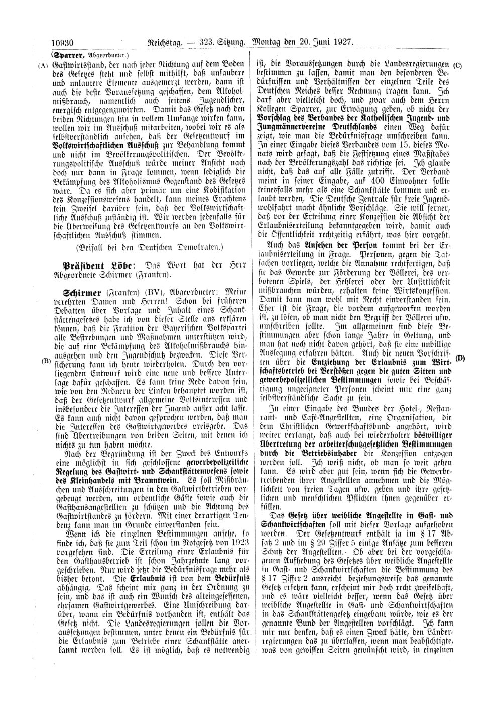 Scan of page 10930