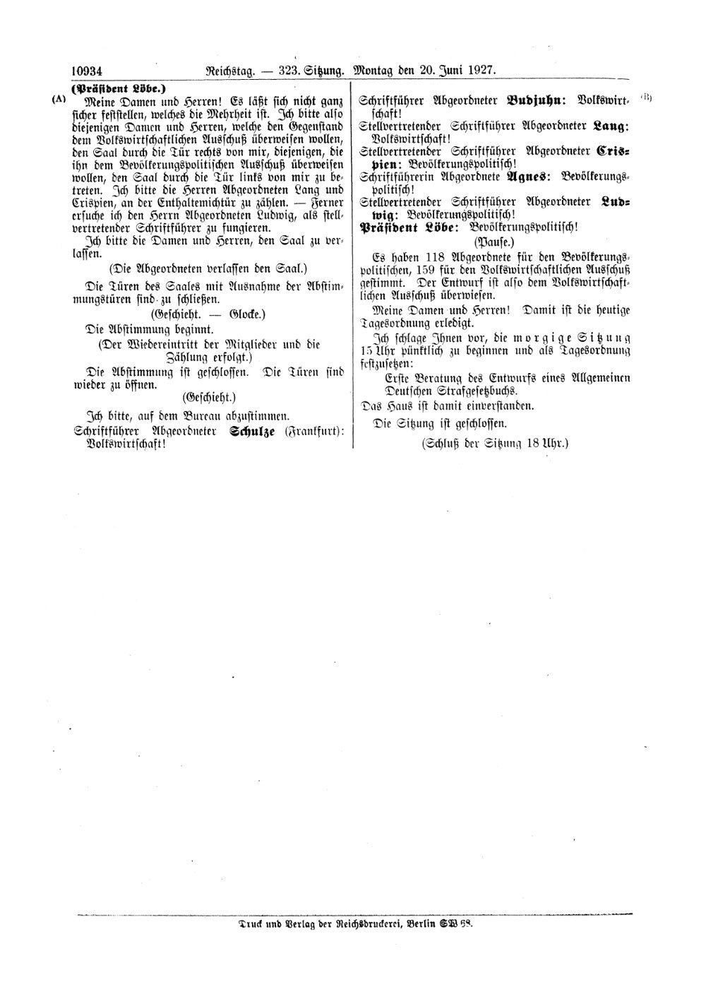 Scan of page 10934