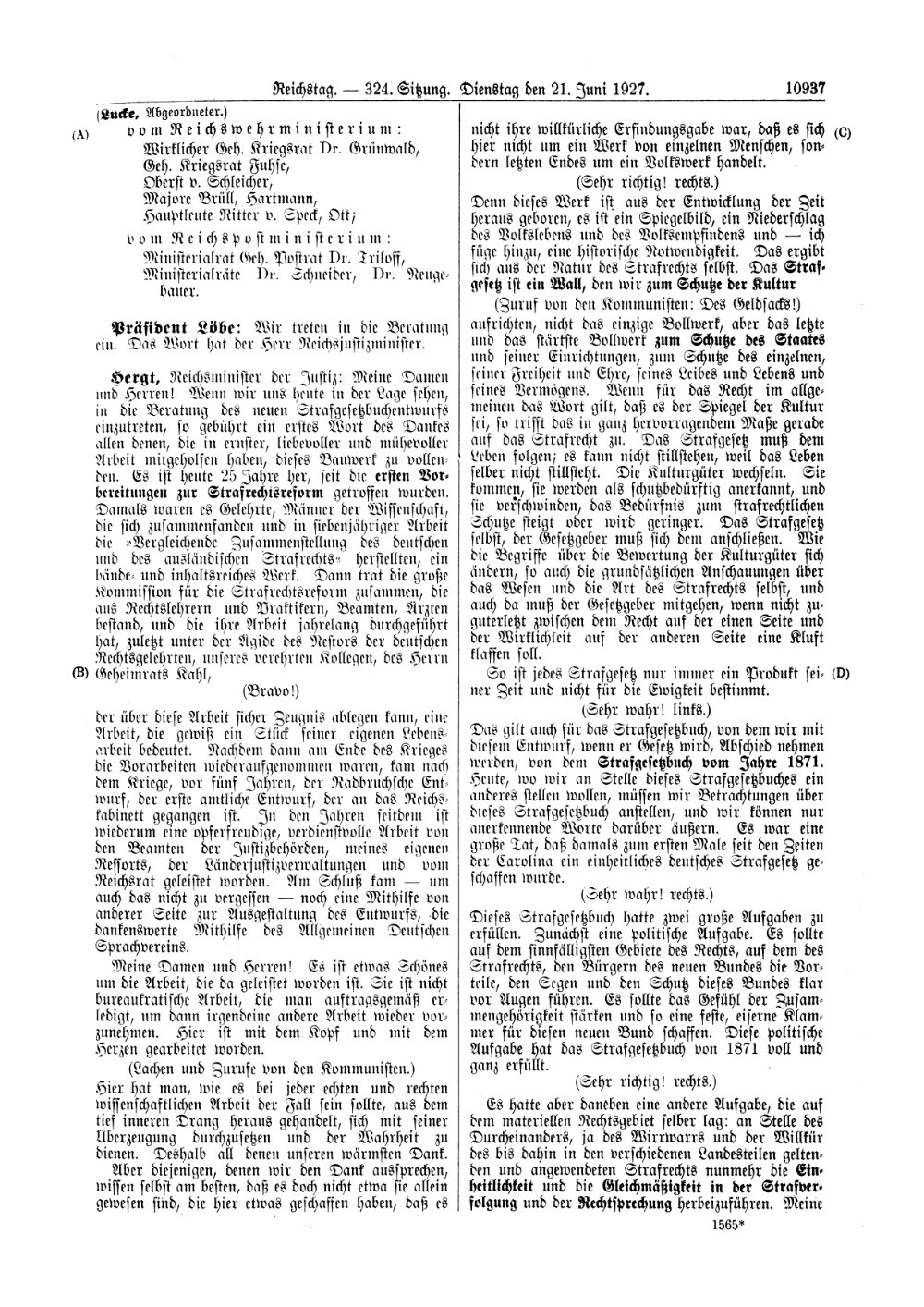 Scan of page 10937