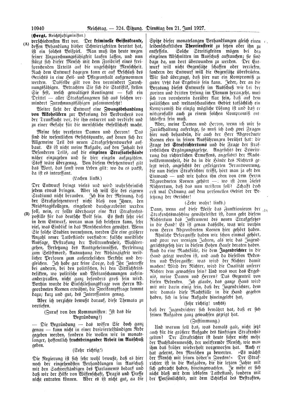 Scan of page 10940