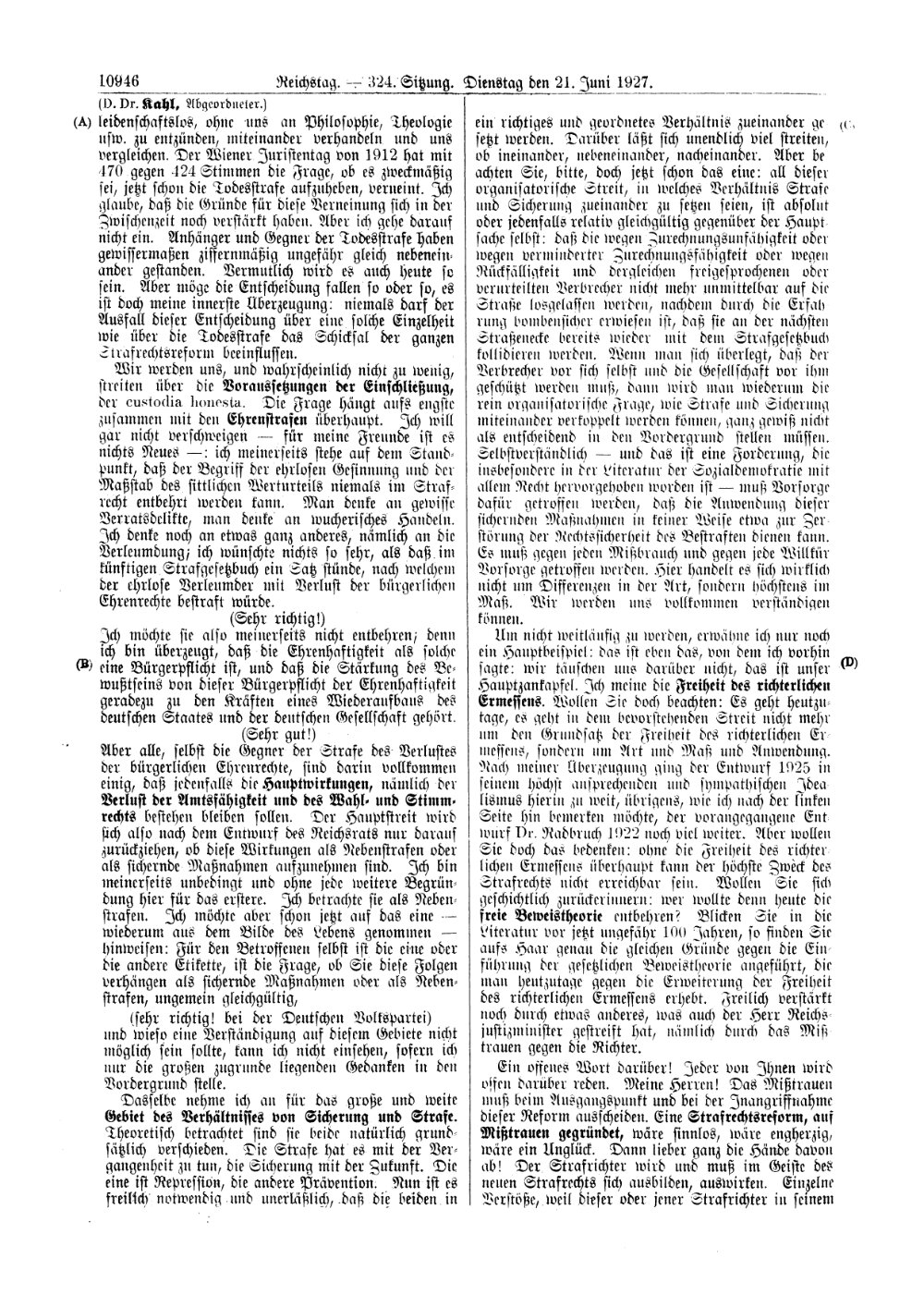 Scan of page 10946