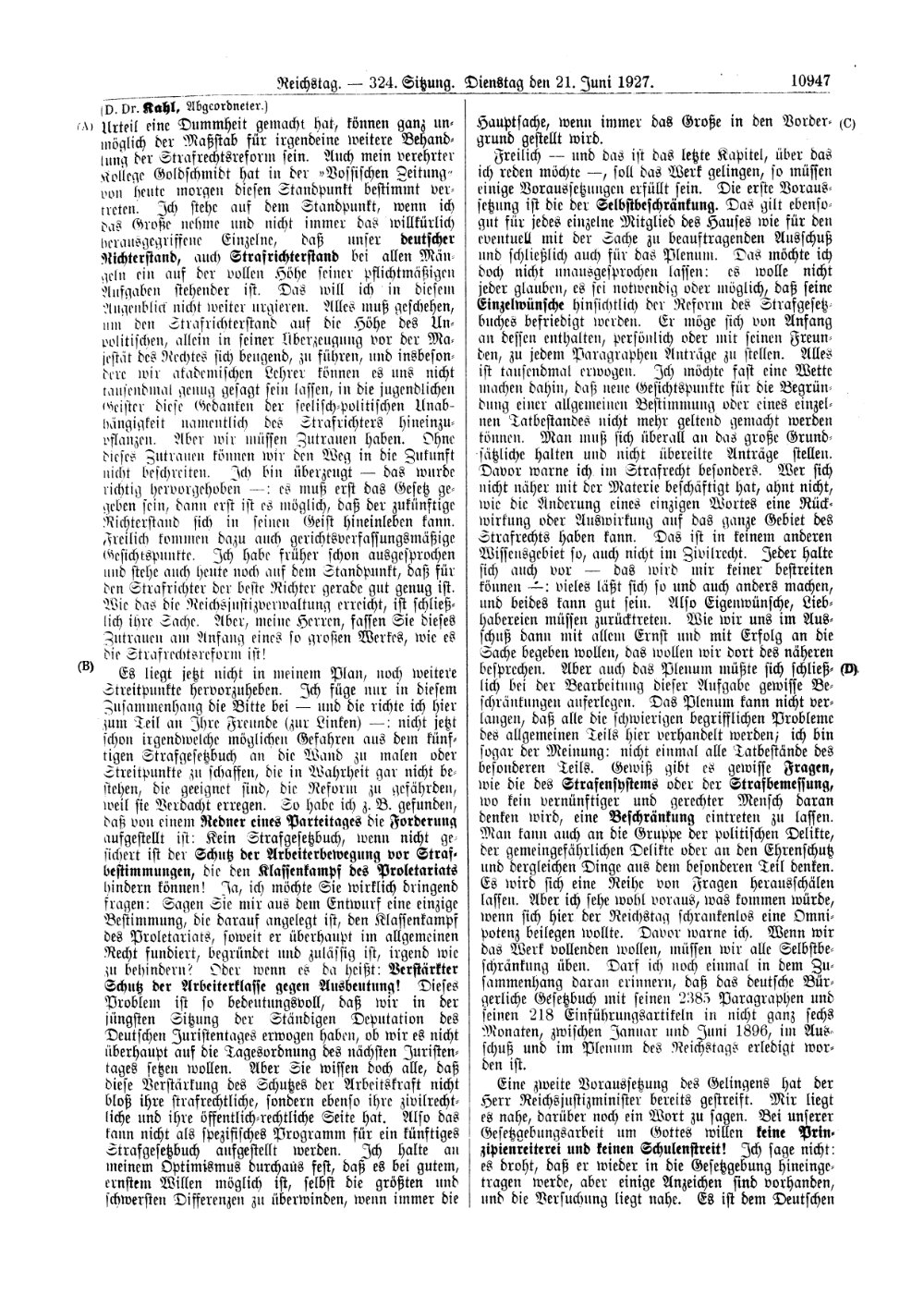 Scan of page 10947