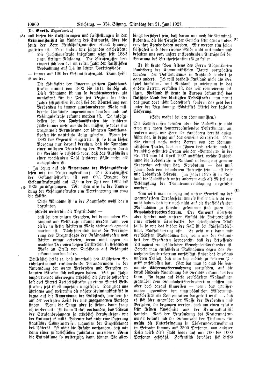 Scan of page 10960
